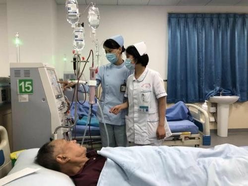 高血压|吃一口相当于8斤白酒，很多人经常吃，医生提醒：这不等于“自残”吗？