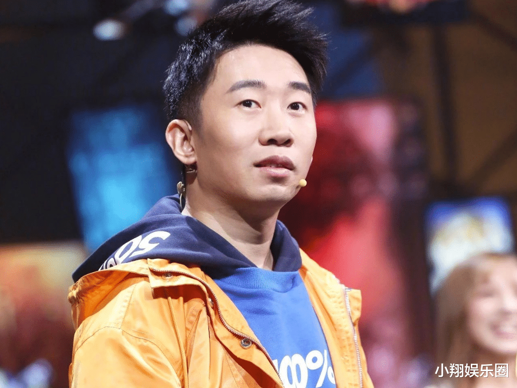 夏日少年派|“夏日少年派”推出后，收视率居然超越“跑男”，到底有什么资本