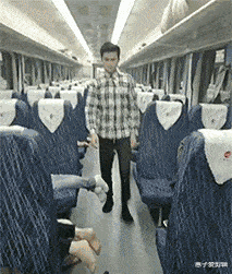 “这是一个很悲伤的追评了...”网友纷纷吐槽项链有毒......