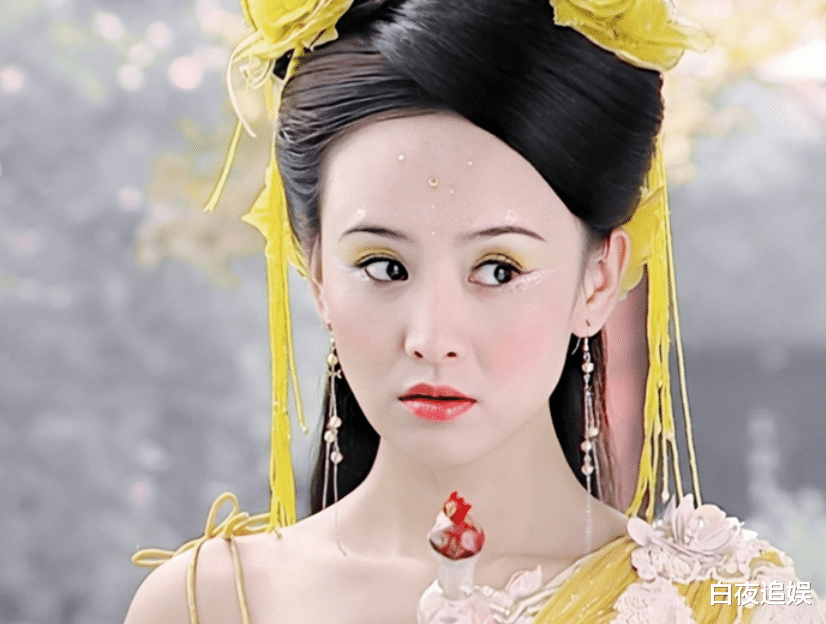 魏大勋|要爆了！《七仙女》剧组重聚《王牌6》，演员颜值却都变了样