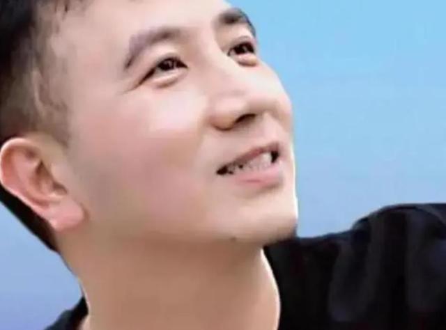 宋祖德|宋祖德发文，感谢演员李学政力挺，称离最后成功越来越近了！