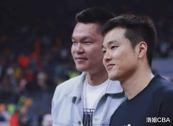 吉林男篮|CBA三消息：吉林单外援打到底，林书豪半场得0分，孟铎点评新疆队