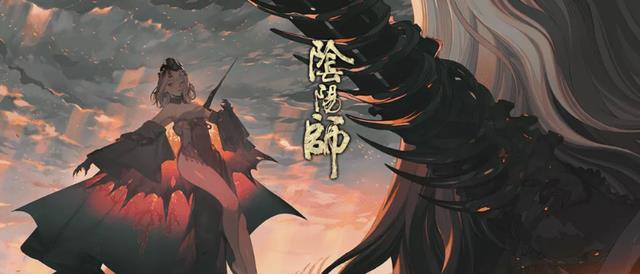 式神|阴阳师：被新式神挤下神坛的一些“半人权式神”，心痛吗？