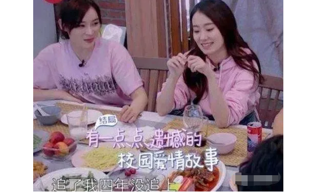 张小斐|这圈子真势利啊！短短四天从Zara到Prada，当初挨过的白眼都变成了笑脸