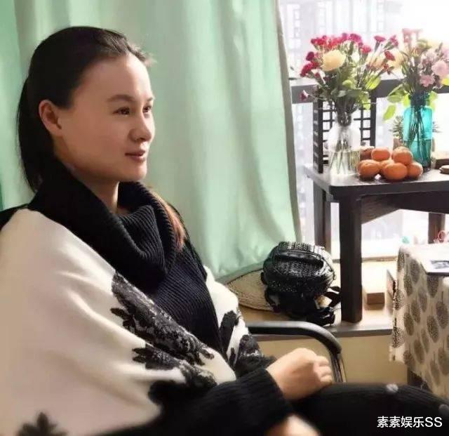 朱小贞|朱小贞父母照片曝光：补充调查启动后，老人家想要替女儿伸冤