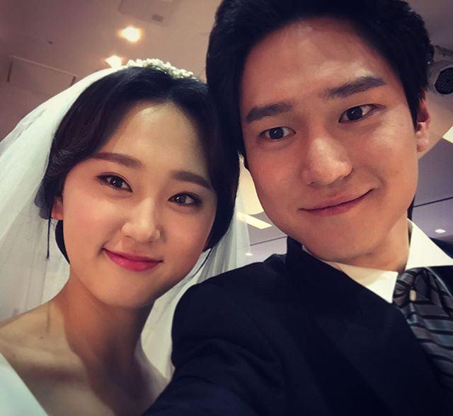 韩剧|12位“拒绝当傻白甜”的韩剧女强人角色，张满月社长、高文英上榜