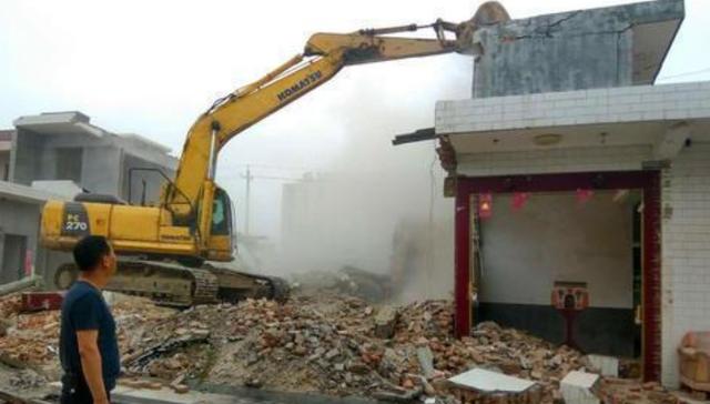 河南|农村宅基地迎“新规”，面积超出这一标准要收费，河南已开始实施