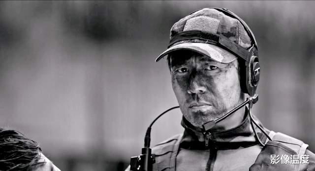 中间件|终于，有多人此时站出来，为联想说公道话！网友：我们欢迎理性的声音