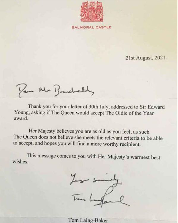 爱买买买的百万姐 英国女王将参加COP26，8年来首次医院过夜，健康问题成焦点