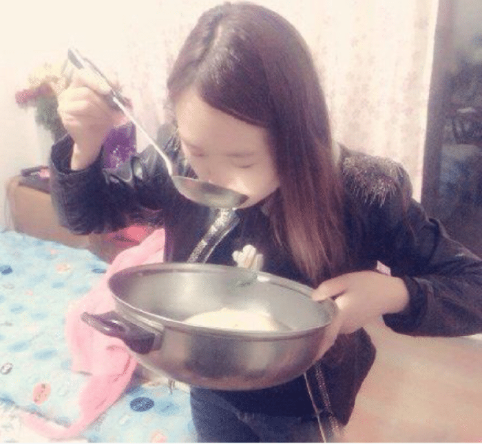 修图|“乔杉洗脚城被抓，会像海波一样退出演艺圈吗？”评论区沸腾了...