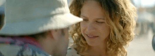 50℃灰|比《50℃灰》少10度，可我却感觉更火热！