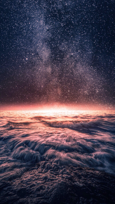 爱因斯坦 庄子与爱因斯坦的渊源：浅谈宇宙论