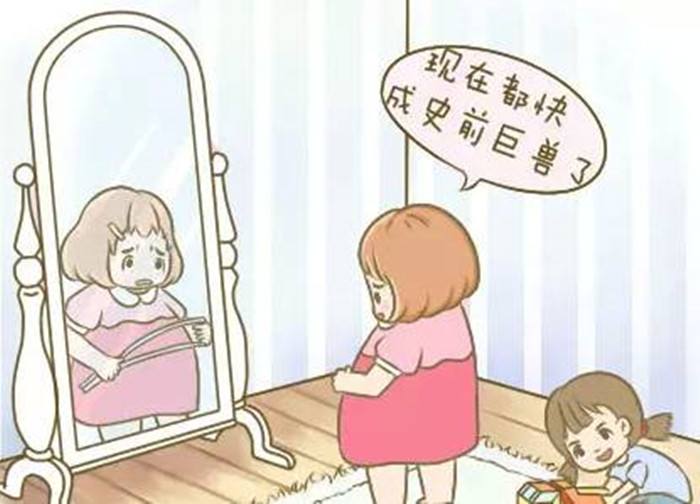 爱美的妈咪|产后修复装修的3个实用小技巧，建议收藏！