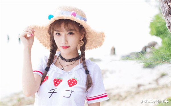 |人缘比较好，在职场中做事能力强，容易受到青睐的三个生肖