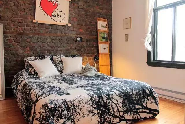 |走，去农村盖个房子，爱怎么折腾就怎么折腾