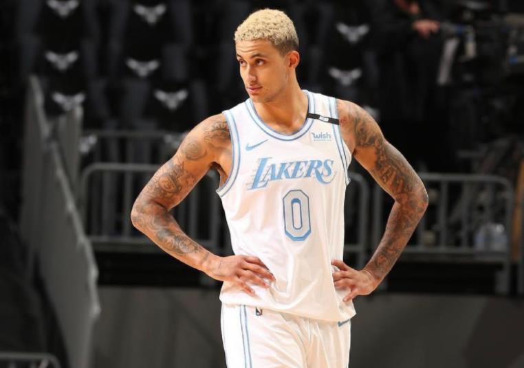 湖人隊|7連客正式結束！湖人將迎魔鬼賽程！詹眉急需復出，莊神難堪大任