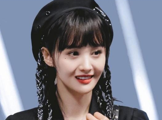 李小璐|谢霆锋被传新恋情，不是王菲和张柏芝，而是曾与郑爽“不合”的她