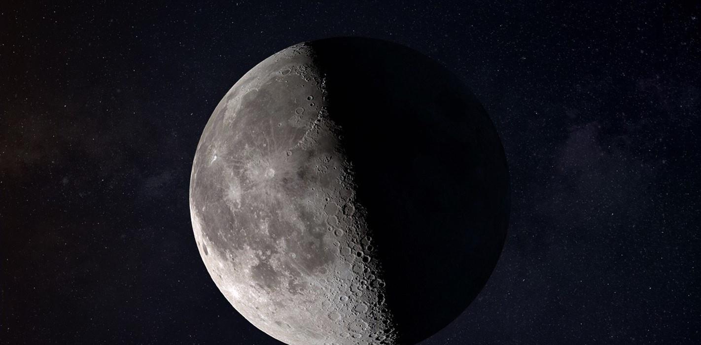 月壤|俄罗斯研究所发出申请，希望我国能够赠送月壤样本，究竟给不给？