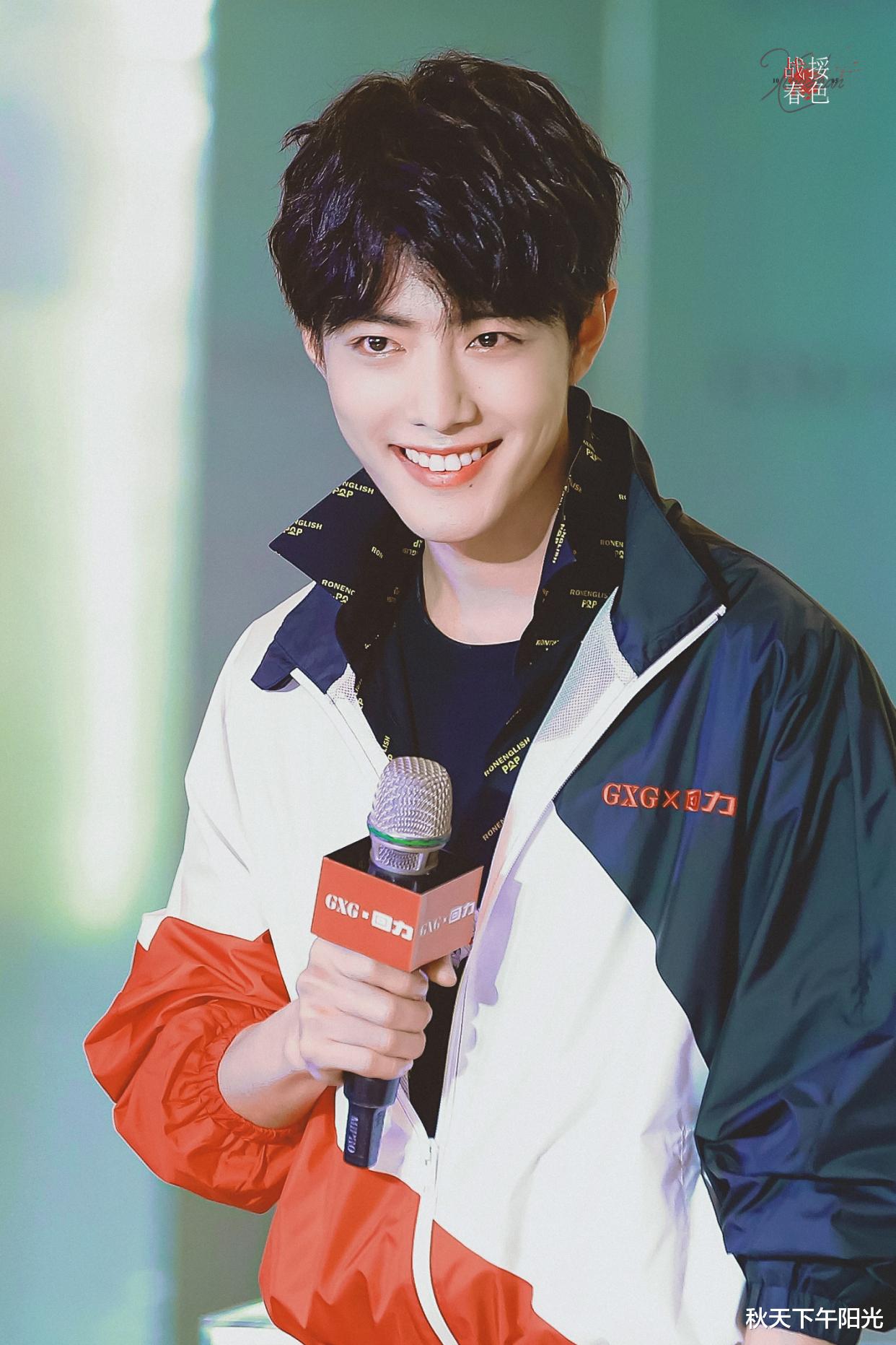 肖战|肖战李宁官宣提上日程！曝品牌方寻觅危机公关，铁了心除掉抵制者