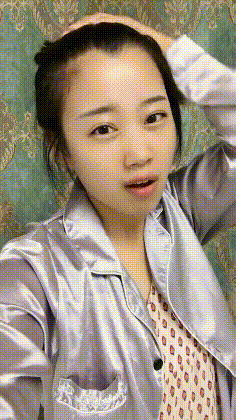短发 “男生的发型对颜值影响有多大?”