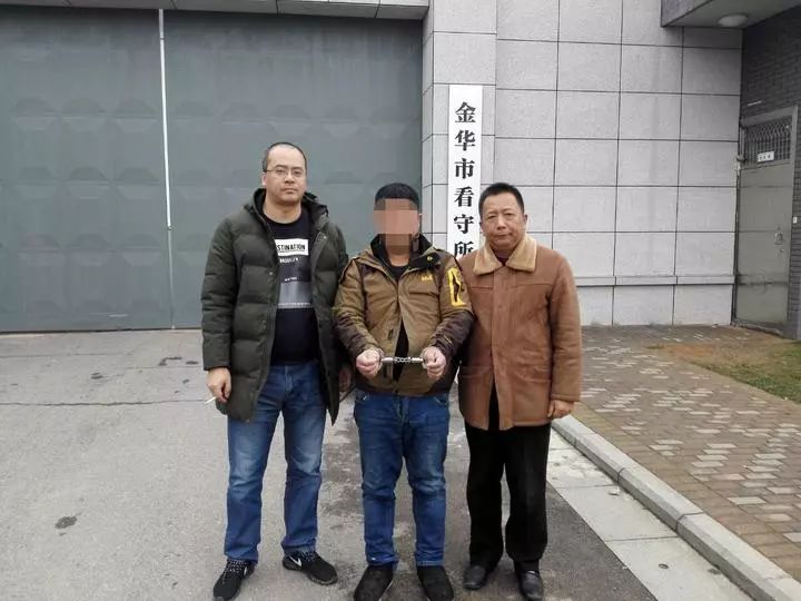 侃球时刻 黑龙江北安市，因为养牛产生行业恶性竞争，致使7人死亡值得吗