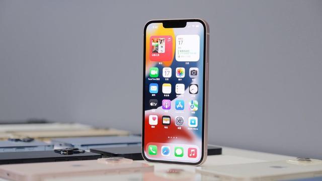 高德地图|目前这三款苹果手机，看似实惠，但买完就后悔