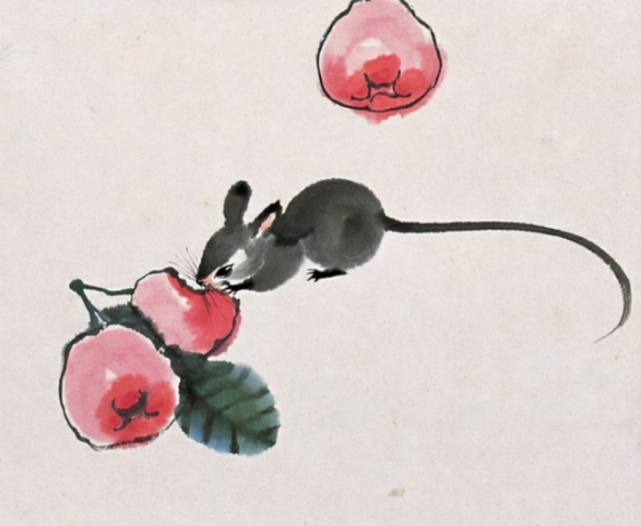 星座风水算命馆|7月27号开始运势迎新高，生意大满贯，拨云见日，致富脱贫属相