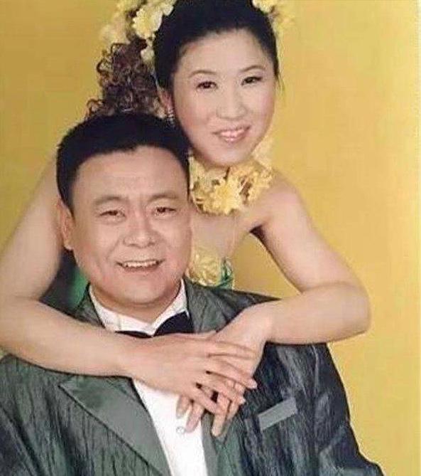 医生 她是中国“首例女冷冻人”，期待50年后复活与家人团聚，现在怎么样？