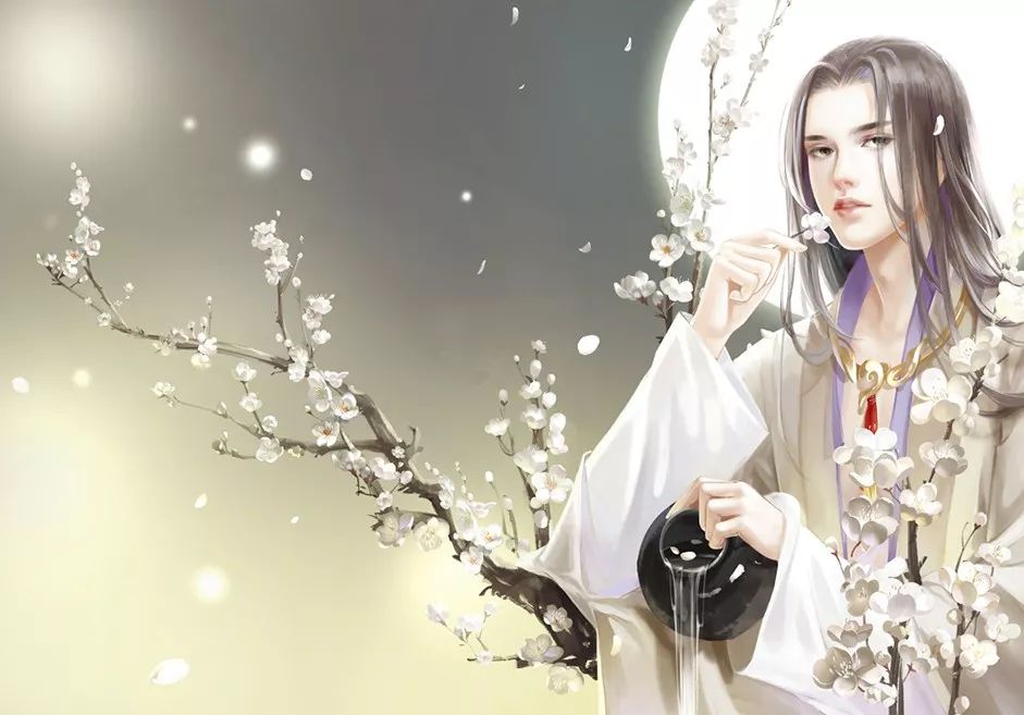 小柒漫谈星座|对新欢无动于衷，对旧爱念念不忘的星座，爱情也有先来后到的习惯