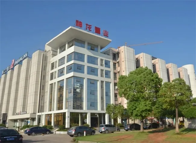 广州市|绿城地产明年进军沌口楼市，房价会超25000+吗
