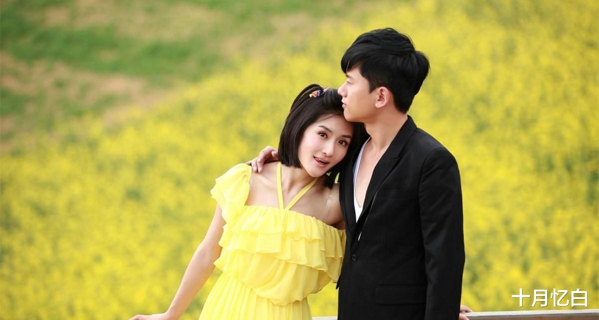 十月忆白 郑爽凉凉之际，唱凉凉的张碧晨不失时机地出现，巧合还是另有隐情