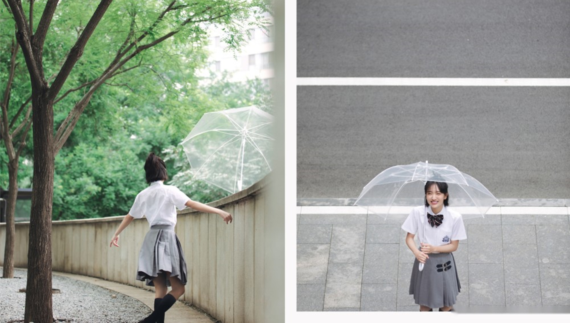 许恩怡|彭昱畅和许恩怡会不会走到一起呢？那就得看张婧仪是怎么想了