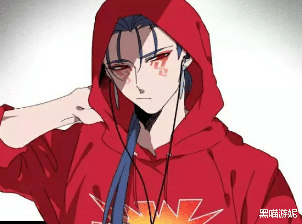 fate grand order|fgo圣杯战线最强四天王汇总 裁定者229超给力 王哈逆克制照杀不误