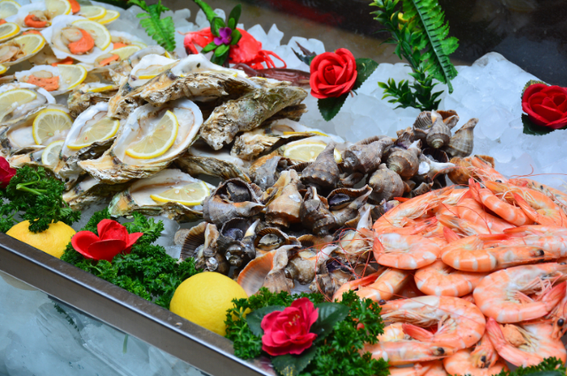 三伏天|吃桃子会加重胃病吗?医生说出了实话:胃不好的人,不妨了解一下