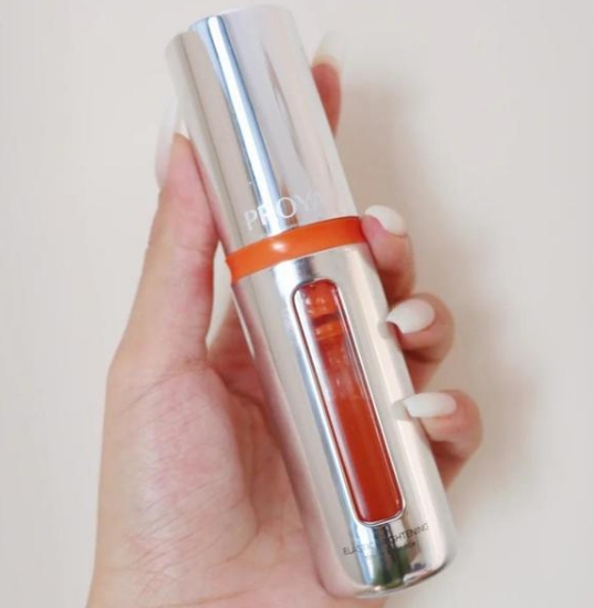 护肤品|美白淡斑护肤品哪款好？拒绝踩雷的良心测评