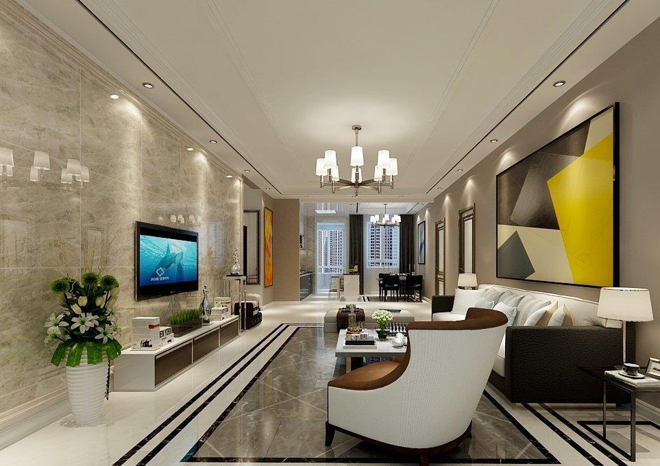 一楼房子潮湿，别着急装修，有3种方法要提前了解