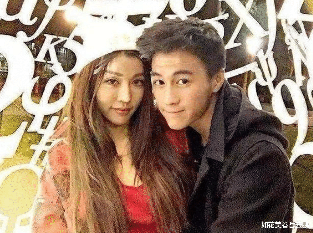 姐姐|by2姐姐：被妹妹连累的一生，事情全是妹妹做，黑料姐妹一起背