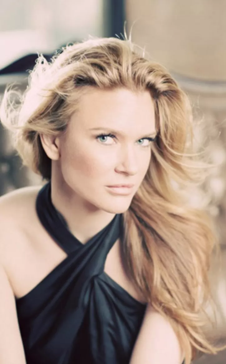 伊隆·马斯克|世界首富的秘密情史：出轨知名女星，电梯偷情照曝光，生有6个孩子