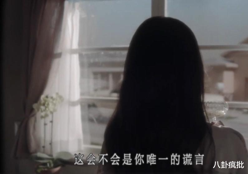 邓紫棋|邓紫棋又分手的瓜！