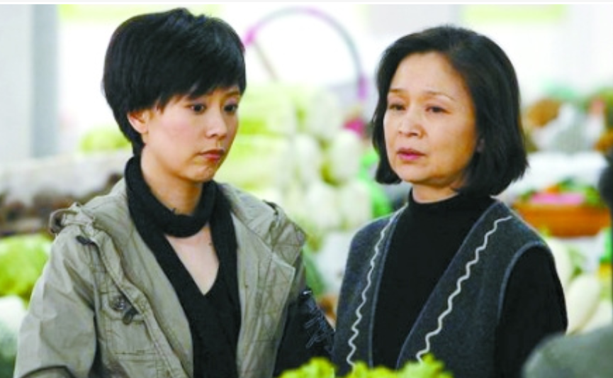 臧天朔|周总理的扮演者后继有人，朱一龙靳东等青年演员已经可以接班了