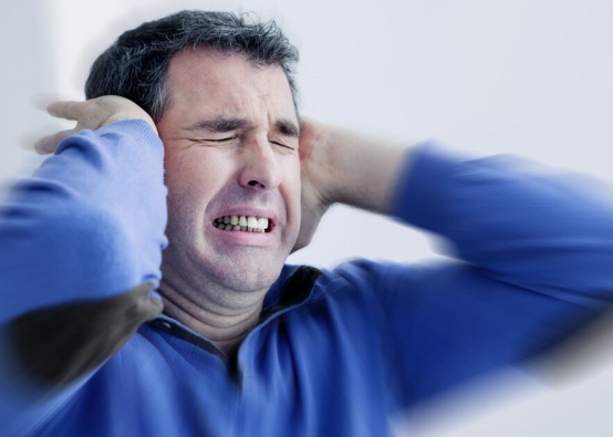 高血压|“降压冠军”已找到，不是山楂，没事吃两口，血压或波澜不惊