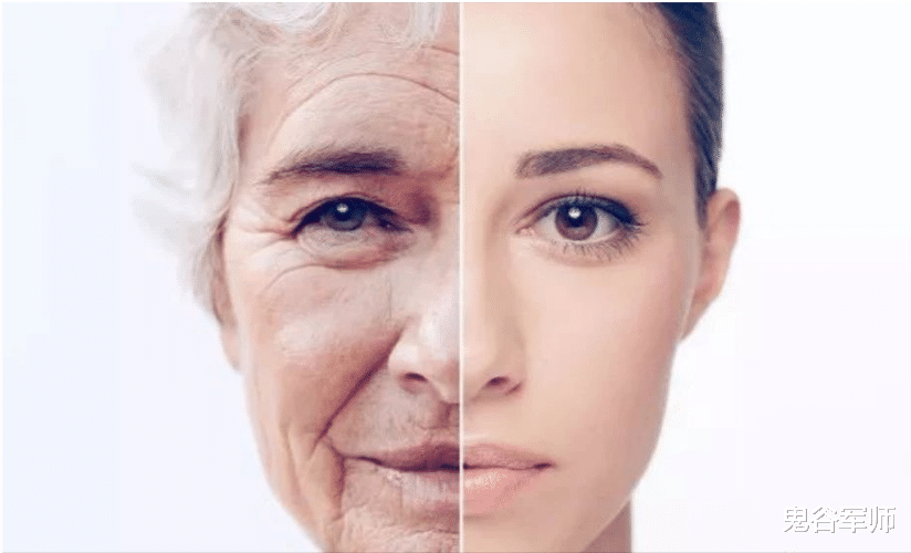 原料药|盘点A股6大NMN抗衰老药龙头公司，预计未来具有千亿市场规模潜力