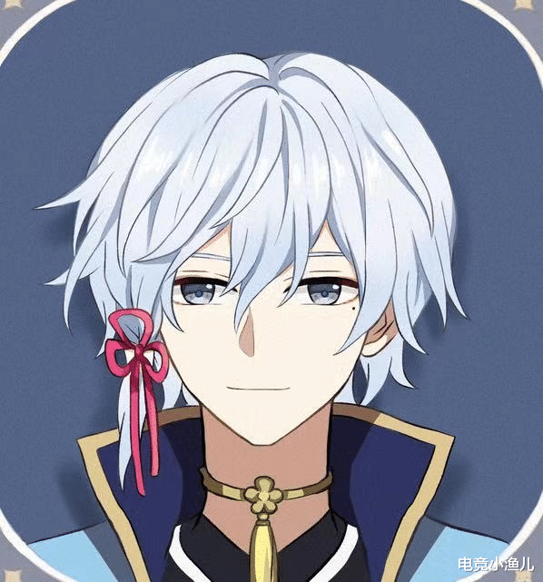 原神|原神:九条要改名了?隔壁fgo集体被迫改名,而米哈游在大气层