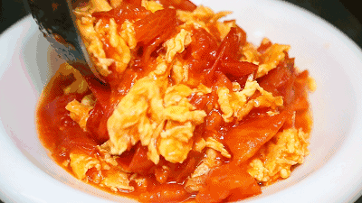 科学家 为什么番茄越来越难吃？科学家历时4年研究，发现番茄本质变了