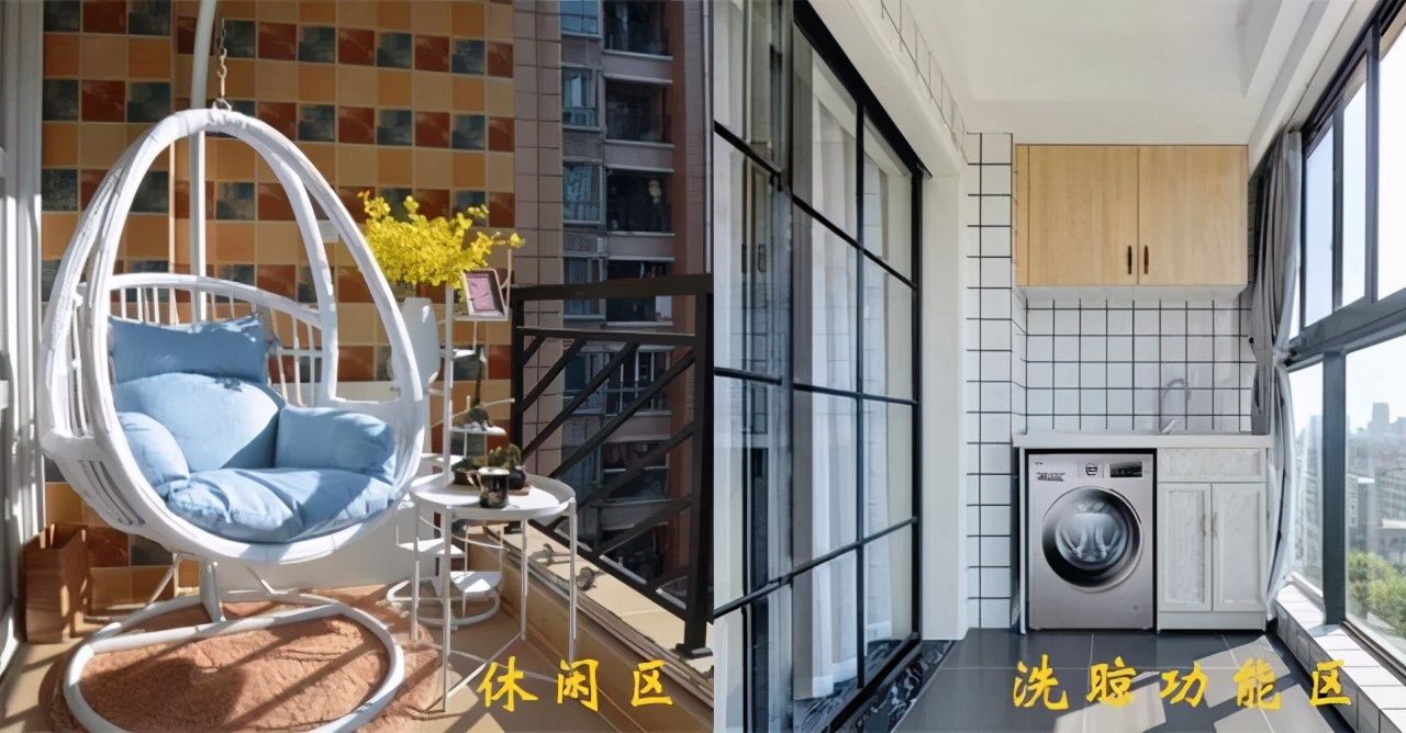 66岁老工头:现在年轻人烧钱如流水,踩到装修坑还不知!