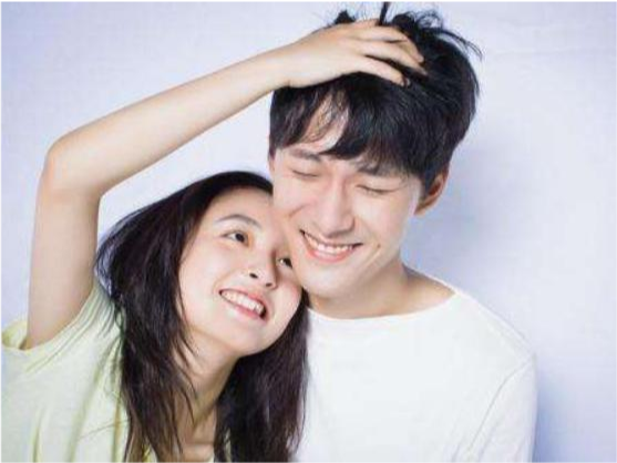 情侣|4本假戏真做的现代宠文，一场只走肾的戏，你却偏偏走了心！