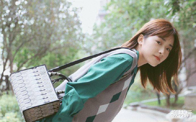 娱乐圈|娱乐圈大明星的爸爸们