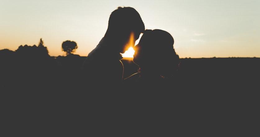 开心生活助手|好的夫妻生活，少不了这三味“调料”