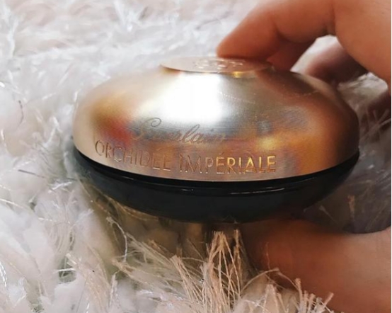 面霜 秋冬面霜“顶级线”黑绷带抗老,娇兰修复,favolarealta干皮滋润