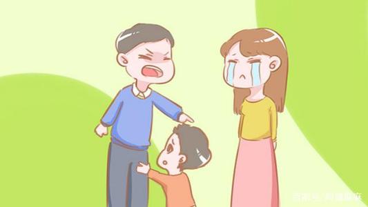 婴幼儿常识|国药育儿知识：你愿意让长辈帮忙带孩子吗？长辈有哪些带娃行为让你觉得很「迷惑」？